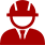 優(yōu)秀團(tuán)隊